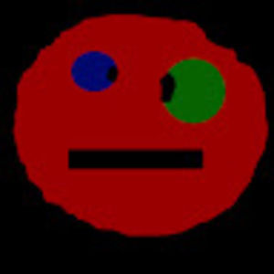 Meet your Posher, Cory